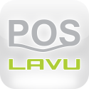 POS Lavu Client | Point of Sale