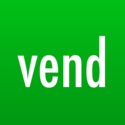 Vend POS | Point of Sale