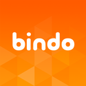 Bindo POS | Point of Sale System for Retail