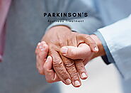 Ayurvedic Treatment For Parkinson's Disease | Management of Parkinson's disease