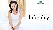Ayurvedic Treatment for Infertility - Symptoms and causes