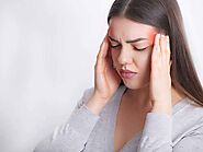 Migraine Treatment in Ayurveda: Home Remedies and Benefits of Ayurveda for management of migraine