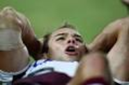 Origin set to reach its biggest market yet - New South Wales Rugby League
