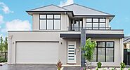 Home Improvement in Birmingham - Eaton Home Improvements