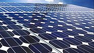 Website at https://www.imarcgroup.com/solar-photovoltaic-glass-market
