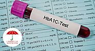 Does Hemoglobin A1C Test Help To Diagnose Diabetes?