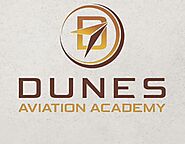 Aviation Training Institute