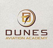 dunesaviation-Aviation Training Institute, Airport management courses