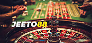 Are You a Roulette Pro? Test Your Skills with Our Quiz!