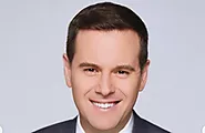 Guy Benson Salary in 2023 | Net Worth & Bio