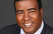 Kevin Corke Salary in 2023 | Net Worth-Bio