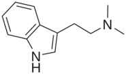 Buy DMT Crystals Online - Legit Vendor - DMT Crystals for Sale