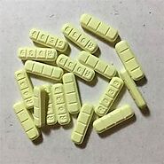 Overnight Xanax Alprazolam Delivery