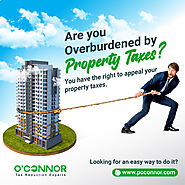 8674903 are you overburdened by property taxes 185px