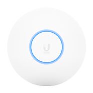 Unifi U6-Pro: Giải pháp wifi mesh tiên tiến cho trải nghiệm mạng không dây tốc độ cao