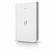 Tìm hiểu ứng dụng của Wifi Unifi U6-IW trong doanh nghiệp và gia đình
