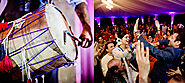 Searching Best Indian Wedding DJ