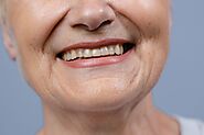 Website at https://www.ismiledent.ca/post/five-effective-ways-to-prevent-tooth-decay
