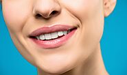 Cosmetic Dentistry : Family Dental Clinic in Langley, BC
