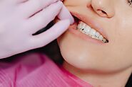The Impact of Oral Health on Overall Health