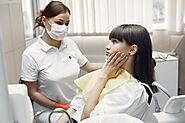 10 Common Dental Problems and How to Avoid Them
