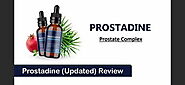 Prostadine Drops UK "LATEST SCAM" Warning Reviews 2023 - Exposed Magazine