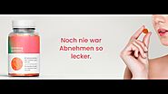 Slimming Gummies Erfahrungen, Test, Kaufen, Preis, Bewertung