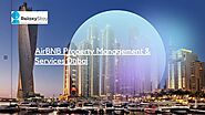 AirBNB Property Management & Services Dubai.pdf