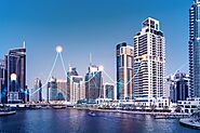 Why You Need A Property Management Company in Dubai