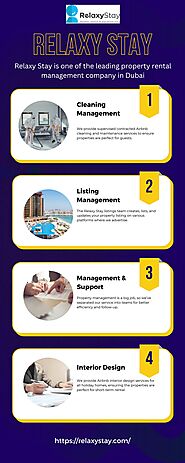 Property Management Services | Property Management Dubai