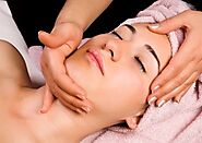 Revitalize Your Skin with Expert Facial Services in Naperville