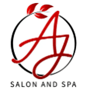 Discover the Ultimate Hair Spa Experience in Naperville
