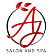 Uncover the Magic of Exceptional Hair Spa in Naperville