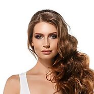 Experience Luxury Hair Care at The best Hair Spa Salon in Naperville