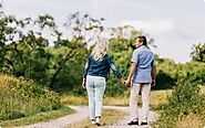 How To Have More Positivity in 2019 - MD Home Health