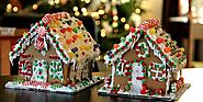 Festive Holiday Activities For Seniors And Caregivers - MD Home Health