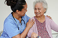RN Nursing Jobs in Phoenix, Arizona | Find Registered Nurse Jobs in AZ