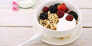 Meal Ideas For Seniors That Will Help You Plan For 2019 - MD Home Health