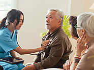 Home Health Care Jobs in Phoenix, AZ - Occupational Therapist Jobs