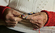 The 5 Truths You Need To Know About Home Health Care - MD Home Health