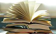 10 Books Caregivers Need To Read - MD Home Health