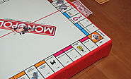 Preventing Boredom: Out-of-the-Box Ideas to Engage Your Loved One  - MD Home Health