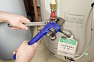 Hire Professionals for Boilers Repair in North Vancouver