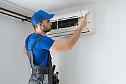 Tips Regarding Air Conditioning Installation in Langley