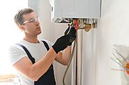 Effective Tips for Boilers Repair in Langley
