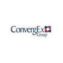 ConvergEx Group