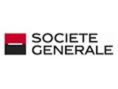 Societe Generale Corporate and Investment Banking