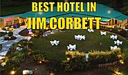 Homestay in Jim Corbett, Homestay in Ramnagar, Hotels in Ramnagar | Atithihomestayrestaurant.com