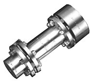 Couplings